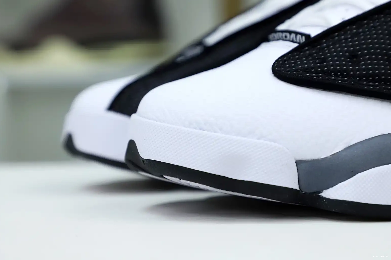 Jordan  13 Kimikick Air Retro 0329